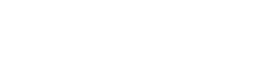 Logo Asador Mercaderes