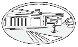 Logo Residencial